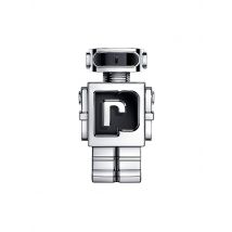 RABANNE Phantom Eau de Toilette 50ml