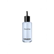 RABANNE Phantom Eau de Toilette Refill 200ml