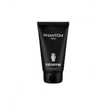 RABANNE Phantom Shower Gel 150ml