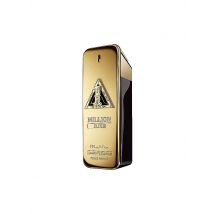 RABANNE 1Million Elixir Parfum Intense 200ml
