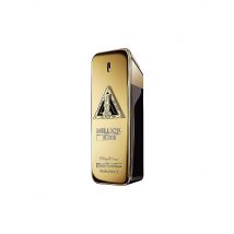 RABANNE 1Million Elixir Parfum Intense 100ml