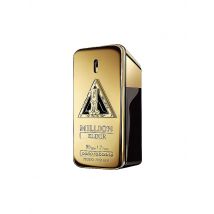 RABANNE 1Million Elixir Parfum Intense 50ml