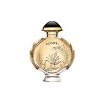 RABANNE Olympea Solar Eau de Parfum Intense 80ml