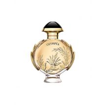 RABANNE Olympea Solar Eau de Parfum Intense 50ml