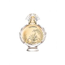 RABANNE Olympea Solar Eau de Parfum Intense 30ml