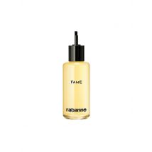 RABANNE Fame Eau de Parfum Refill 200ml