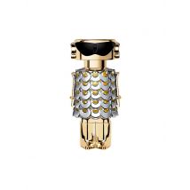 RABANNE Fame Eau de Parfum Refillable 80ml