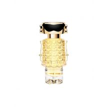 RABANNE Fame Eau de Parfum 30ml