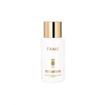 RABANNE Fame  Body Lotion 200ml
