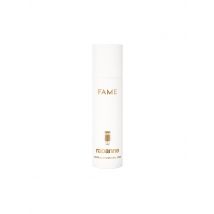 RABANNE Fame Deodorant Spray 150ml
