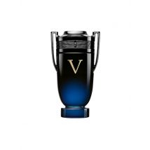 RABANNE Invictus Victory Elixir Parfum Intense 200ml