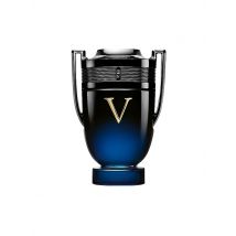 RABANNE Invictus Victory Elixir Parfum Intense 50ml