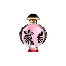 RABANNE Olympea Flora Eau de Parfum Intense 50ml