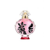 RABANNE Olympea Flora Eau de Parfum Intense 30ml