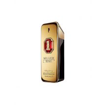 RABANNE 1 Million Royal Parfum Natural Spray 100ml