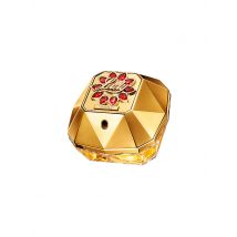 RABANNE Lady Million Royal Eau de Parfum Natural Spray 80ml