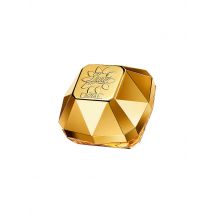 RABANNE Lady Million Royal Eau de Parfum Natural Spray 30ml