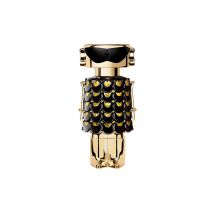 RABANNE Fame Parfum Refillable 80ml
