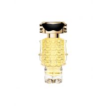 RABANNE Fame Parfum Refillable 30ml