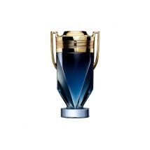 RABANNE Invictus Eau de Parfum 200ml