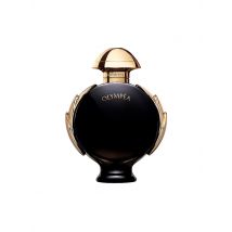 RABANNE Olympéa Parfum 80ml