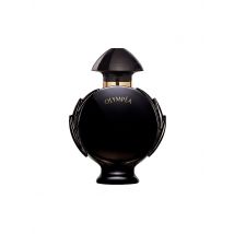 RABANNE Olympéa Parfum 30ml