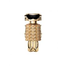 RABANNE Fame Intense Eau de Parfum Intense 80ml