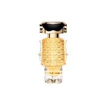 RABANNE Fame Intense Eau de Parfum Intense 30ml
