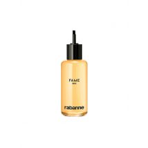 RABANNE Fame Intense Eau de Parfum Intense Refill 200ml