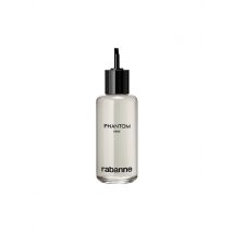 RABANNE Phantom Intense Eau de Parfum Intense Refill 200ml