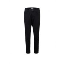 RABE Jeans Skinny Fit schwarz | 46