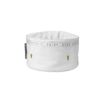 RAEDER Brotkorb groß beige