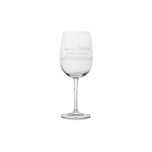 RAEDER Weinglas - Der beste Wein
