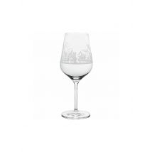 RAEDER Weinglas 580ml Wundergarten