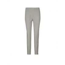 RAFFAELLO ROSSI Hose Penny grau | 34