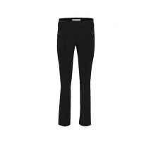 RAFFAELLO ROSSI Hose Slim Fit OTTI blau | 34