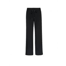 RAFFAELLO ROSSI Marlenehose CANDICE schwarz | 46