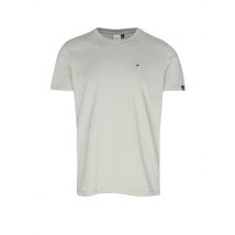 RAGWEAR T-Shirt ENDREW C hellgrün | S