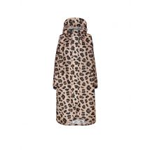 RAINKISS Regenmantel - Rain Coat  rosa