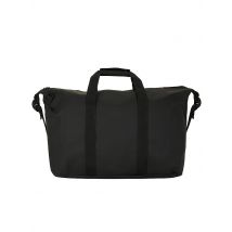 RAINS Tasche - Weekender HILO schwarz