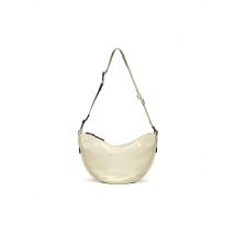 RAINS Tasche - Umhängetasche VALERA creme
