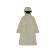 RAINS Trenchcoat SUVA  beige | L