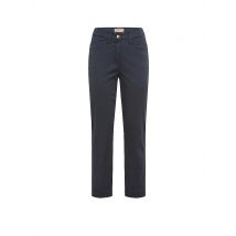 RAPHAELA BY BRAX Hose 6/8 LORELLA dunkelblau | 36