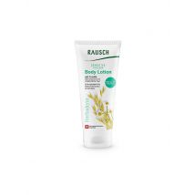 RAUSCH Sensitive Body Lotion mit Kamille 200ml