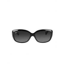 RAY BAN Sonnenbrille Jackie Ohh 58 schwarz