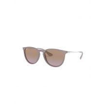 RAY BAN Sonnenbrille Erika 4171/54 beige