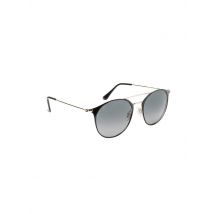 RAY BAN Sonnenbrille RB3546 52 schwarz