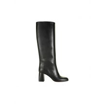 RED (V) Stiefel  schwarz | 36