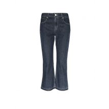 RED Valentino Jeans Straight Fit blau | 36