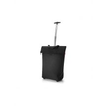 REISENTHEL Trolley M Black schwarz